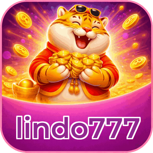 Requisitos do APK da lindo777 para Android