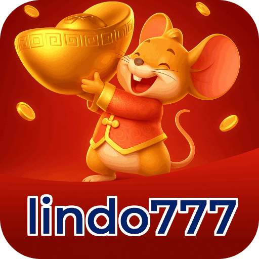 lindo777 PIX instantâneo Brasil - Depósito e saque em minutos 24/7