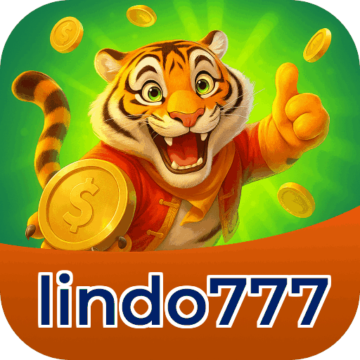 Loterias online disponíveis na lindo777