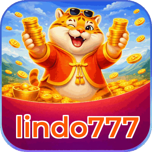 Jogo responsável lindo777 - Ferramentas de controle, limites, auto-exclusão, suporte CVV 188