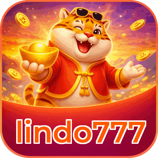 Estatísticas lindo777 novembro 2024 - 87 mil jogadores ativos, R$47M pagos, RTP 96.52%