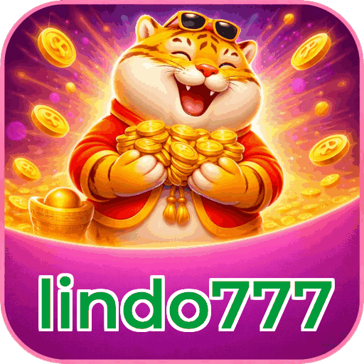 lindo777 suporte 24/7 português Brasil - 47 atendentes brasileiros chat ao vivo