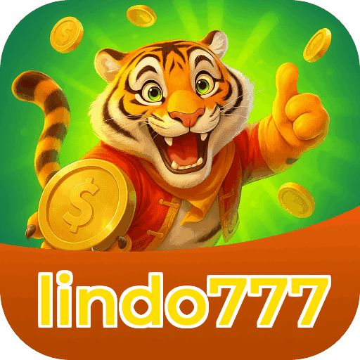 lindo777 bônus R$5.000 + 500 giros - Rollover 35x, prazo 30 dias, 38% taxa conversão