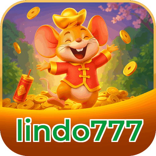 Vantagens exclusivas lindo777 para jogadores brasileiros - São Paulo, Rio, BH