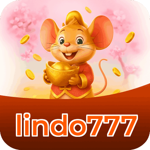 6 vantagens exclusivas do programa VIP da lindo777